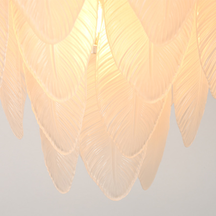 Подвесная люстра Delight Collection BRCH9126-60