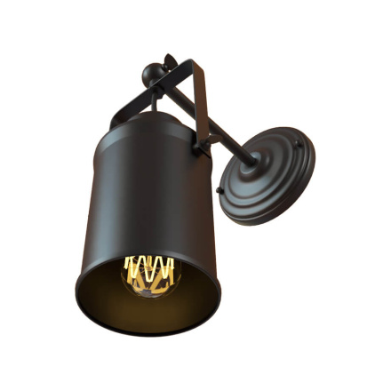 Спот LOFT IT Spotlight Loft2092/1W