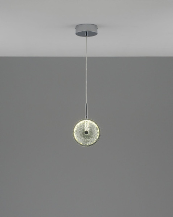 Подвесной светильник Moderli Marnia V11161-PL