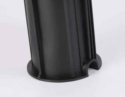 Уличный светильник в грунт Ambrella Light Garden ST6511