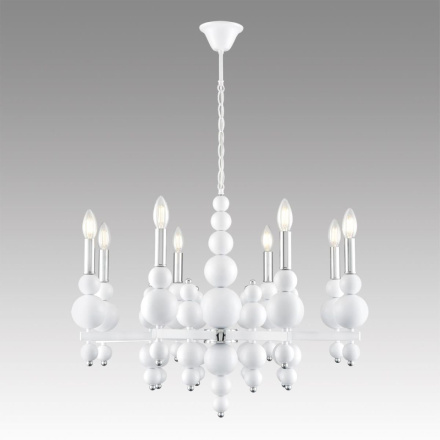Подвесная люстра Lumion Moderni Nana 8260/8