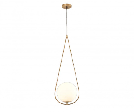 Подвесной светильник Kink Light 07630-1A,20