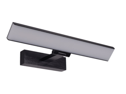 Подсветка для зеркал Zortes Ray ZRS.63304.24