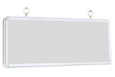 Аварийный светодиодный светильник TDM Electric ССА1-02 SQ0349-0002