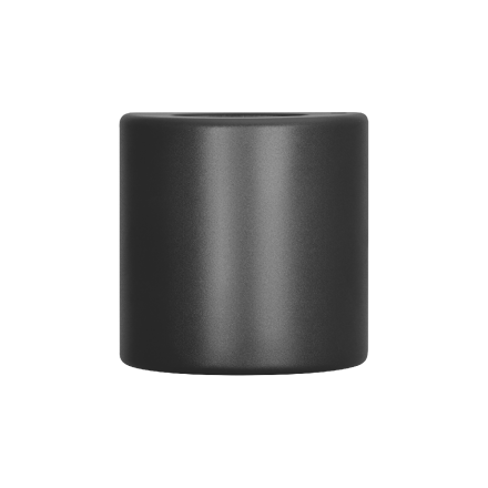 Настенный уличный светильник Duwi Nuovo led 24286 4