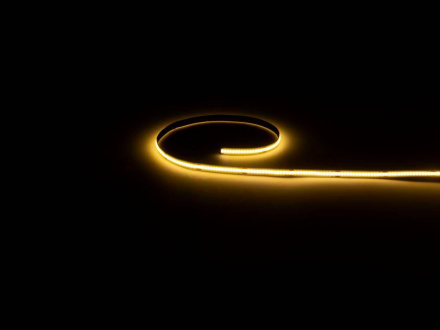 Светодиодная лента Eglo Cob Stripe 900574