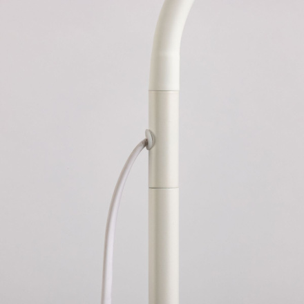 Торшер De Markt Дэла 635047601