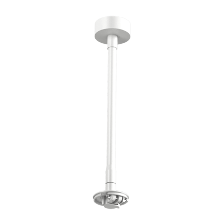 Основание для подвесного светильника SWG VL-M5-WH 003420