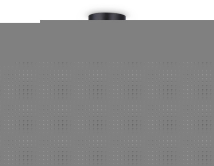 Люстра на штанге Ambrella Light Modern TR3171