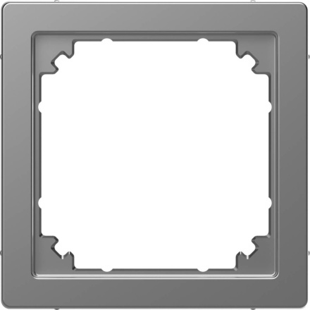 Адаптер Schneider Electric Merten D-Life для интеграции System M к D-Life MTN4080-6036