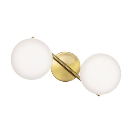 Настенный светильник Citilux Ronny CL242323