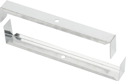 Крепление для светильников SML для реечных потолков Эра SML-AC-BKT Б0052445