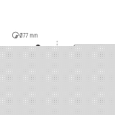 Кольцо точечного светильника Kanlux Feline 37256