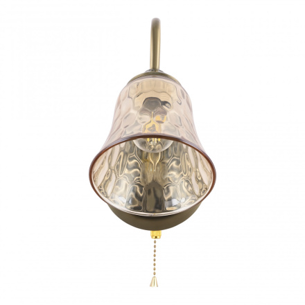 Бра Arte Milano 340800/1W AB