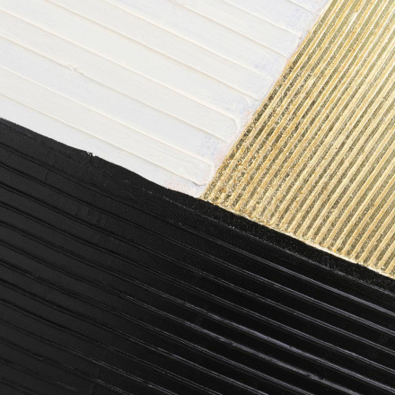 Комплект картин (2 шт.) Eglo Roberval 423035