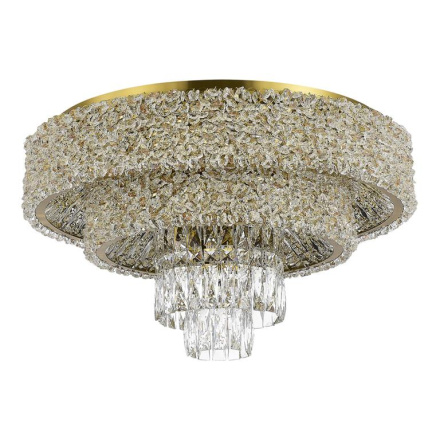 Потолочная люстра ST Luce Seline SL1637.302.16