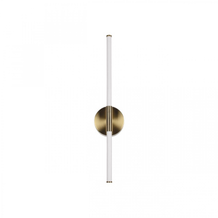 Настенный светильник Loft IT Luke 10148/600