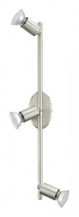 Спот Eglo Buzz-LED 92597