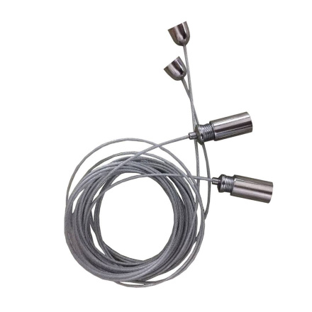 Подвес для трека SWG TR-SSP 002170