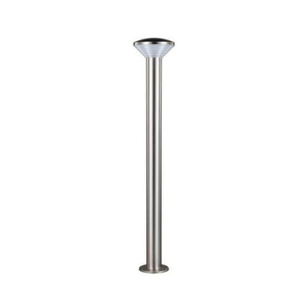 Уличный светодиодный светильник Horoz Bambu 076-016-0005 HRZ00002489