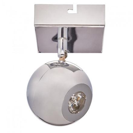 Спот IMEX IL.0012.6115