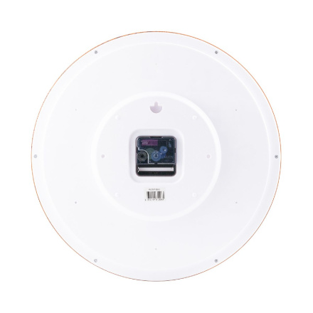 Часы настенные Apeyron PL2207-338-2