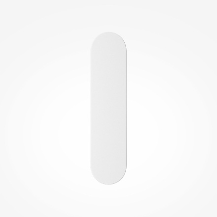 Настенный светильник Maytoni Connect MOD356WL-L4W3K