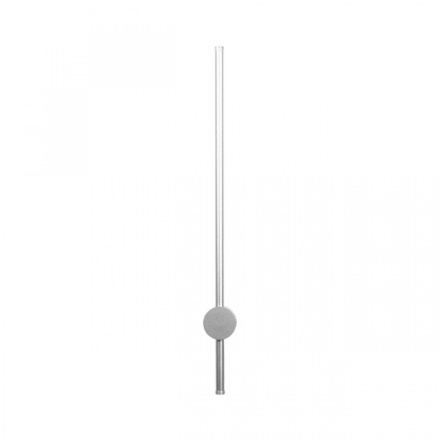 Настенный светильник Loft IT Rays 10158GR