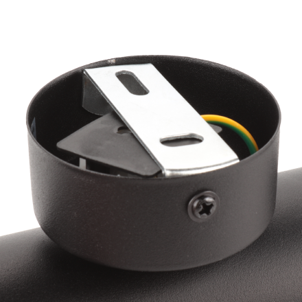 Настенный светильник Ritter Arton 59958 6