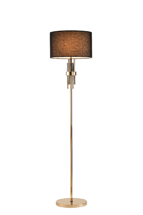 Торшер Moderli Trio V11128-1F