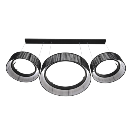 Подвесная люстра Lumion Ledio Kava 8371/70L