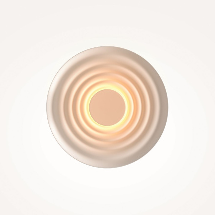 Настенный светильник Maytoni Nami MOD400WL-L5W3K