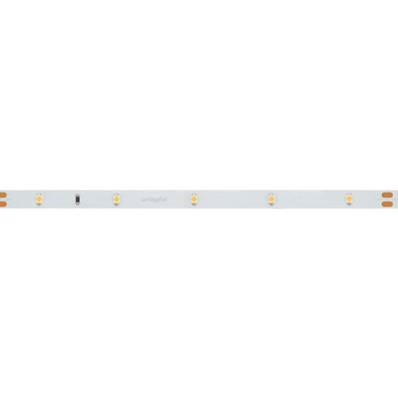 Светодиодная лента Arlight RT 2-5000 3528 019916(1)