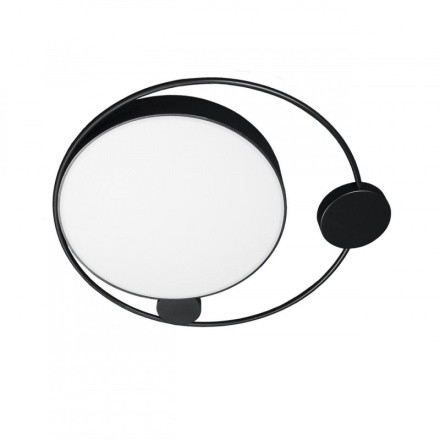 Потолочный светильник Loft IT Mike 10062