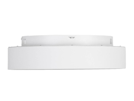 Потолочный светильник Myfar Shannon MR2194-1PL