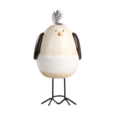 Фигурка Птица Eglo Sendayan 427897