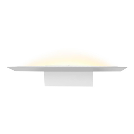 Бра iLedex Image ZD8114-9W WH