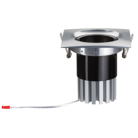 Встраиваемый светильник Paulmann 92679