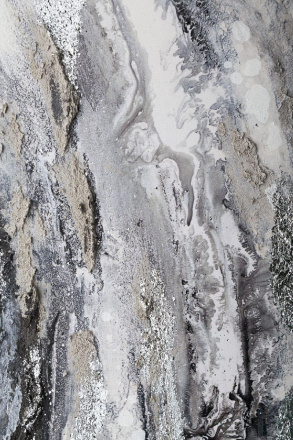 Панно Tomas Stern 89509