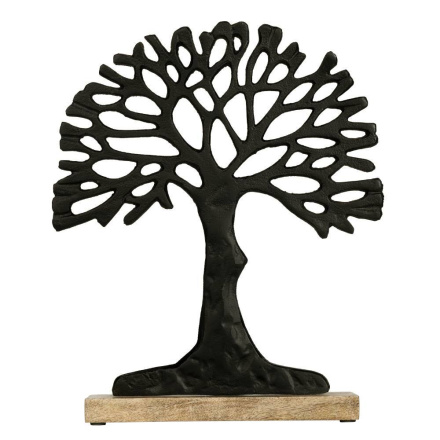 Фигурка дерево Eglo Kemaman 427567
