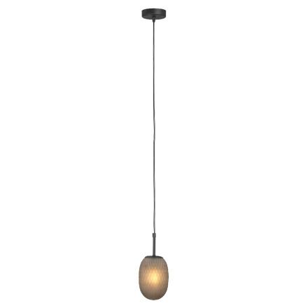 Подвесной светильник Vitaluce V28211-1/1S