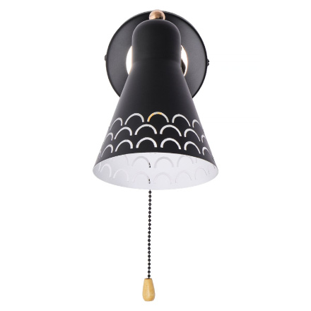 Спот MyFar Chilly MR1530-1W