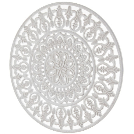 Панно Tomas Stern 85077