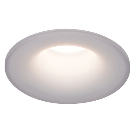 Встраиваемый светильник Feron DL8260 51150