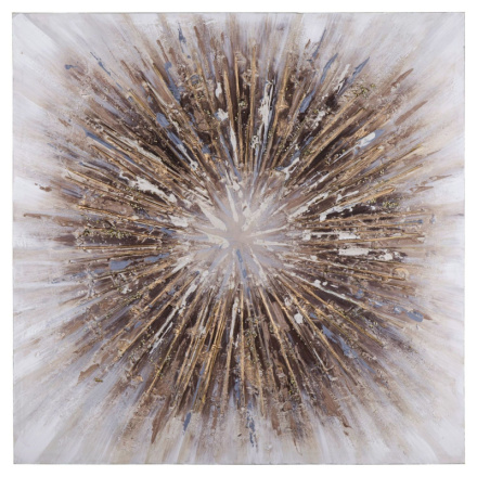 Картина Tomas Stern 85005