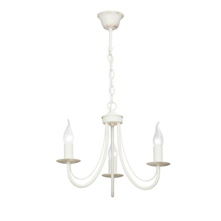 Подвесная люстра Vitaluce V3714-3/3