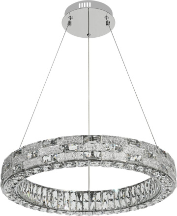 Подвесная люстра Stilfort Gabbana 4014/09/06P