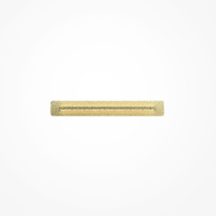 Настенный светильник Maytoni Maya P091WL-L13G3K