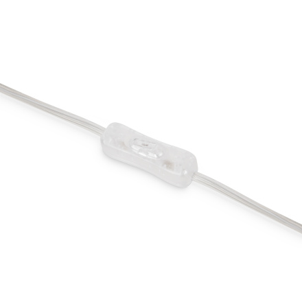 Настольная лампа Maytoni Kyoto MOD178TL-L11W3K