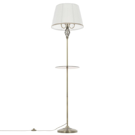 Торшер Citilux Вена CL402930T